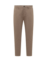 Pantalone Prince - Department5 | Lidia Shopping