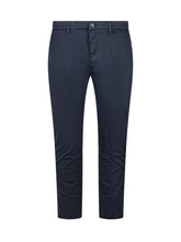 Pantalone Chino Prince - Department5 | Lidia Shopping