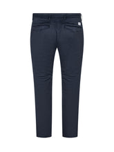 Pantalone Chino Prince - Department5 | Lidia Shopping