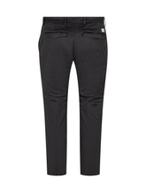 Pantalone Chino Prince - Department5 | Lidia Shopping