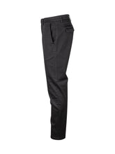Pantalone Chino Prince - Department5 | Lidia Shopping