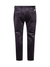 Pantalone Chino Prince - Department5 | Lidia Shopping