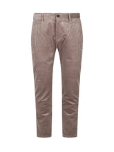 Pantalone Chino Prince - Department5 | Lidia Shopping