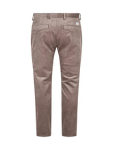 Pantalone Chino Prince - Department5 | Lidia Shopping