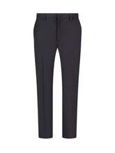 Pantalone Chino Warren - Department5 | Lidia Shopping