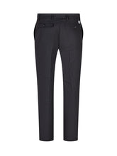 Pantalone Chino Warren - Department5 | Lidia Shopping