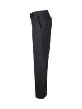 Pantalone Chino Warren - Department5 | Lidia Shopping