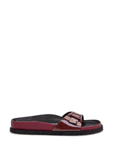 Ciabatte Madrid Avantgarde - Birkenstock 1774Iv | Lidia Shopping