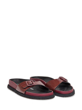 Ciabatte Madrid Avantgarde - Birkenstock 1774Iv | Lidia Shopping