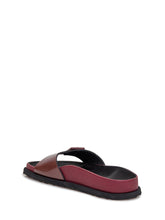 Ciabatte Madrid Avantgarde - Birkenstock 1774Iv | Lidia Shopping