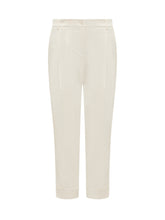 Trouser - Collezione Happy Birthday | Lidia Shopping