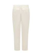 Trouser - Collezione Happy Birthday | Lidia Shopping