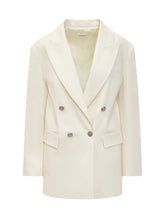 Jacket - Collezione Happy Birthday | Lidia Shopping