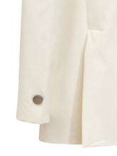 Jacket - Collezione Happy Birthday | Lidia Shopping