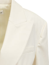 Jacket - Collezione Happy Birthday | Lidia Shopping