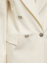 Jacket - Collezione Happy Birthday | Lidia Shopping