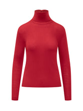 Shirt - Collezione Happy Birthday | Lidia Shopping