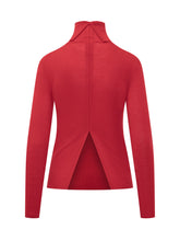 Shirt - Collezione Happy Birthday | Lidia Shopping