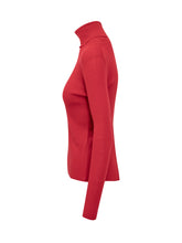 Shirt - Collezione Happy Birthday | Lidia Shopping