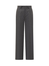 Trouser - Collezione Happy Birthday | Lidia Shopping