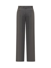 Trouser - Collezione Happy Birthday | Lidia Shopping