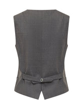 Vest - Collezione Happy Birthday | Lidia Shopping