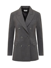 Double-Breasted Jacket - Collezione Happy Birthday | Lidia Shopping