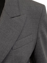 Double-Breasted Jacket - Collezione Happy Birthday | Lidia Shopping