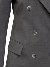 Double-Breasted Jacket - Collezione Happy Birthday | Lidia Shopping