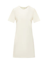 Dress - Collezione Happy Birthday | Lidia Shopping