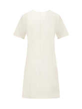 Dress - Collezione Happy Birthday | Lidia Shopping