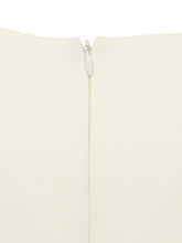 Dress - Collezione Happy Birthday | Lidia Shopping