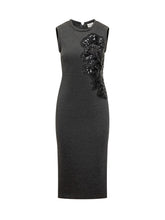 Tube with Floral Pattern - Parosh | Lidia Shopping