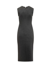 Tube with Floral Pattern - Parosh | Lidia Shopping