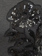 Tube with Floral Pattern - Parosh | Lidia Shopping