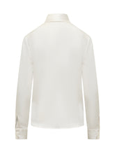 Shirt - Collezione Happy Birthday | Lidia Shopping