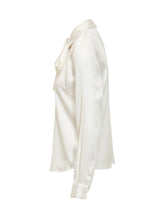 Shirt - Collezione Happy Birthday | Lidia Shopping