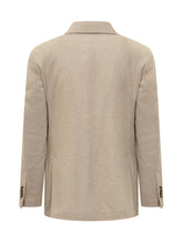 Jacket - Lardini | Lidia Shopping