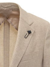 Jacket - Lardini | Lidia Shopping