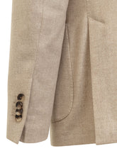 Jacket - Lardini | Lidia Shopping