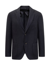 Jacket - Lardini | Lidia Shopping