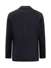 Jacket - Lardini | Lidia Shopping