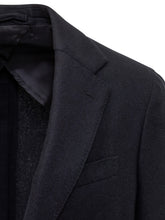 Jacket - Lardini | Lidia Shopping