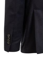 Jacket - Lardini | Lidia Shopping