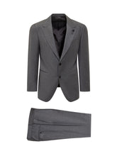 Two Piece Suit - Lardini | Lidia Shopping