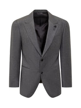 Two Piece Suit - Lardini | Lidia Shopping