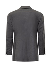 Two Piece Suit - Lardini | Lidia Shopping