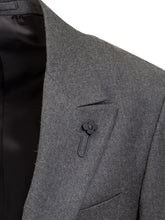 Two Piece Suit - Lardini | Lidia Shopping