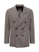 Jacket - Lardini | Lidia Shopping