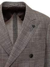 Jacket - Lardini | Lidia Shopping